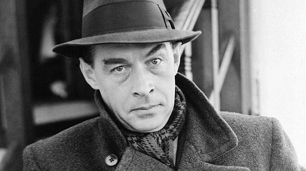 Erich Maria Remarque Biography in Hindi